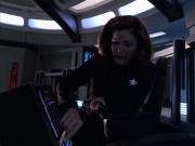 Filename=extant_StarTrek_VOY_6x01-EquinoxPart2_00144.jpg
Filesize=160KiB
Dimensions=1200x900
Date added=Dec 27, 2019 extant_StarTrek_VOY_6x01-EquinoxPart2_00144.jpg