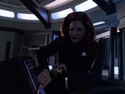 Filename=extant_StarTrek_VOY_6x01-EquinoxPart2_00145.jpg
Filesize=156KiB
Dimensions=1200x900
Date added=Dec 27, 2019 extant_StarTrek_VOY_6x01-EquinoxPart2_00145.jpg