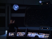 Filename=extant_StarTrek_VOY_6x01-EquinoxPart2_00146.jpg
Filesize=169KiB
Dimensions=1200x900
Date added=Dec 27, 2019 extant_StarTrek_VOY_6x01-EquinoxPart2_00146.jpg