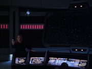 Filename=extant_StarTrek_VOY_6x01-EquinoxPart2_00147.jpg
Filesize=175KiB
Dimensions=1200x900
Date added=Dec 27, 2019 extant_StarTrek_VOY_6x01-EquinoxPart2_00147.jpg