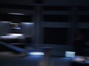 Filename=extant_StarTrek_VOY_6x01-EquinoxPart2_00149.jpg
Filesize=156KiB
Dimensions=1200x900
Date added=Dec 27, 2019 extant_StarTrek_VOY_6x01-EquinoxPart2_00149.jpg