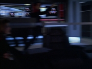 Filename=extant_StarTrek_VOY_6x01-EquinoxPart2_00150.jpg
Filesize=171KiB
Dimensions=1200x900
Date added=Dec 27, 2019 extant_StarTrek_VOY_6x01-EquinoxPart2_00150.jpg