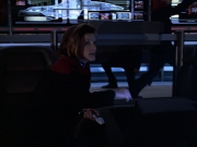 Filename=extant_StarTrek_VOY_6x01-EquinoxPart2_00151.jpg
Filesize=172KiB
Dimensions=1200x900
Date added=Dec 27, 2019 extant_StarTrek_VOY_6x01-EquinoxPart2_00151.jpg