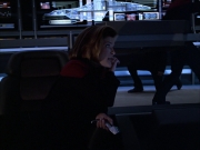 Filename=extant_StarTrek_VOY_6x01-EquinoxPart2_00152.jpg
Filesize=171KiB
Dimensions=1200x900
Date added=Dec 27, 2019 extant_StarTrek_VOY_6x01-EquinoxPart2_00152.jpg