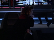 Filename=extant_StarTrek_VOY_6x01-EquinoxPart2_00153.jpg
Filesize=173KiB
Dimensions=1200x900
Date added=Dec 27, 2019 extant_StarTrek_VOY_6x01-EquinoxPart2_00153.jpg