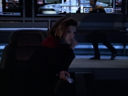 Filename=extant_StarTrek_VOY_6x01-EquinoxPart2_00154.jpg
Filesize=171KiB
Dimensions=1200x900
Date added=Dec 27, 2019 extant_StarTrek_VOY_6x01-EquinoxPart2_00154.jpg