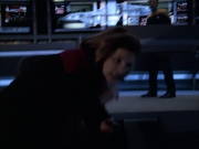 Filename=extant_StarTrek_VOY_6x01-EquinoxPart2_00155.jpg
Filesize=171KiB
Dimensions=1200x900
Date added=Dec 27, 2019 extant_StarTrek_VOY_6x01-EquinoxPart2_00155.jpg
