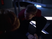 Filename=extant_StarTrek_VOY_6x01-EquinoxPart2_00162.jpg
Filesize=148KiB
Dimensions=1200x900
Date added=Dec 27, 2019 extant_StarTrek_VOY_6x01-EquinoxPart2_00162.jpg