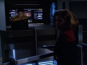 Filename=extant_StarTrek_VOY_6x01-EquinoxPart2_00166.jpg
Filesize=170KiB
Dimensions=1200x900
Date added=Dec 27, 2019 extant_StarTrek_VOY_6x01-EquinoxPart2_00166.jpg