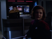 extant_StarTrek_VOY_6x01-EquinoxPart2_00175.jpg