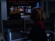 extant_StarTrek_VOY_6x01-EquinoxPart2_00176.jpg
