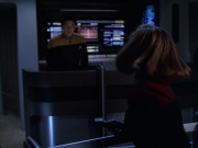 extant_StarTrek_VOY_6x01-EquinoxPart2_00179.jpg