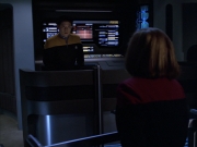 extant_StarTrek_VOY_6x01-EquinoxPart2_00180.jpg