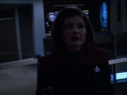extant_StarTrek_VOY_6x01-EquinoxPart2_00185.jpg