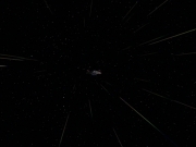 extant_StarTrek_VOY_6x01-EquinoxPart2_00186.jpg