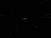 extant_StarTrek_VOY_6x01-EquinoxPart2_00187.jpg