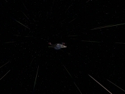 extant_StarTrek_VOY_6x01-EquinoxPart2_00188.jpg