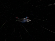extant_StarTrek_VOY_6x01-EquinoxPart2_00189.jpg