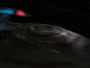 extant_StarTrek_VOY_6x01-EquinoxPart2_00190.jpg