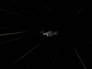extant_StarTrek_VOY_6x01-EquinoxPart2_00192.jpg