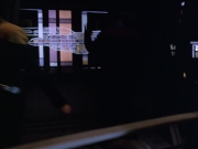 extant_StarTrek_VOY_6x01-EquinoxPart2_00193.jpg