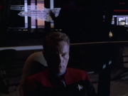 extant_StarTrek_VOY_6x01-EquinoxPart2_00194.jpg
