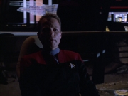 extant_StarTrek_VOY_6x01-EquinoxPart2_00195.jpg