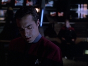 extant_StarTrek_VOY_6x01-EquinoxPart2_00196.jpg