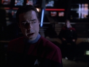 extant_StarTrek_VOY_6x01-EquinoxPart2_00197.jpg