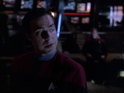 extant_StarTrek_VOY_6x01-EquinoxPart2_00198.jpg
