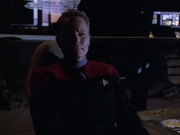 extant_StarTrek_VOY_6x01-EquinoxPart2_00199.jpg
