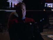 extant_StarTrek_VOY_6x01-EquinoxPart2_00201.jpg
