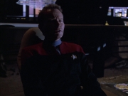 extant_StarTrek_VOY_6x01-EquinoxPart2_00202.jpg