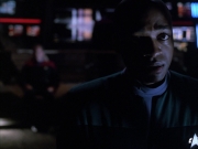 extant_StarTrek_VOY_6x01-EquinoxPart2_00203.jpg