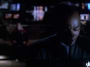 extant_StarTrek_VOY_6x01-EquinoxPart2_00204.jpg