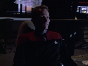 extant_StarTrek_VOY_6x01-EquinoxPart2_00205.jpg
