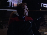Filename=extant_StarTrek_VOY_6x01-EquinoxPart2_00206.jpg
Filesize=142KiB
Dimensions=1200x900
Date added=Dec 27, 2019 extant_StarTrek_VOY_6x01-EquinoxPart2_00206.jpg