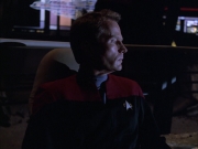 Filename=extant_StarTrek_VOY_6x01-EquinoxPart2_00208.jpg
Filesize=135KiB
Dimensions=1200x900
Date added=Dec 27, 2019 extant_StarTrek_VOY_6x01-EquinoxPart2_00208.jpg