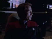 Filename=extant_StarTrek_VOY_6x01-EquinoxPart2_00209.jpg
Filesize=131KiB
Dimensions=1200x900
Date added=Dec 27, 2019 extant_StarTrek_VOY_6x01-EquinoxPart2_00209.jpg