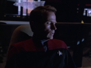 Filename=extant_StarTrek_VOY_6x01-EquinoxPart2_00210.jpg
Filesize=130KiB
Dimensions=1200x900
Date added=Dec 27, 2019 extant_StarTrek_VOY_6x01-EquinoxPart2_00210.jpg
