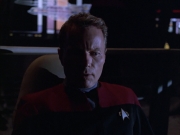 Filename=extant_StarTrek_VOY_6x01-EquinoxPart2_00211.jpg
Filesize=129KiB
Dimensions=1200x900
Date added=Dec 27, 2019 extant_StarTrek_VOY_6x01-EquinoxPart2_00211.jpg