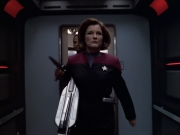 Filename=extant_StarTrek_VOY_6x01-EquinoxPart2_00369.jpg
Filesize=135KiB
Dimensions=1200x900
Date added=Dec 27, 2019 extant_StarTrek_VOY_6x01-EquinoxPart2_00369.jpg
