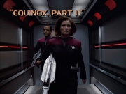 Filename=extant_StarTrek_VOY_6x01-EquinoxPart2_00370.jpg
Filesize=179KiB
Dimensions=1200x900
Date added=Dec 27, 2019 extant_StarTrek_VOY_6x01-EquinoxPart2_00370.jpg