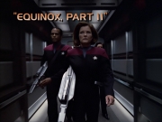 Filename=extant_StarTrek_VOY_6x01-EquinoxPart2_00371.jpg
Filesize=167KiB
Dimensions=1200x900
Date added=Dec 27, 2019 extant_StarTrek_VOY_6x01-EquinoxPart2_00371.jpg