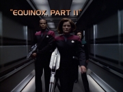 Filename=extant_StarTrek_VOY_6x01-EquinoxPart2_00372.jpg
Filesize=171KiB
Dimensions=1200x900
Date added=Dec 27, 2019 extant_StarTrek_VOY_6x01-EquinoxPart2_00372.jpg