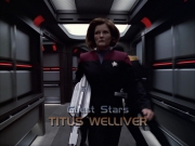Filename=extant_StarTrek_VOY_6x01-EquinoxPart2_00380.jpg
Filesize=184KiB
Dimensions=1200x900
Date added=Dec 27, 2019 extant_StarTrek_VOY_6x01-EquinoxPart2_00380.jpg