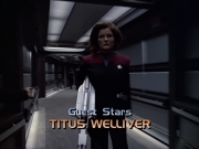 Filename=extant_StarTrek_VOY_6x01-EquinoxPart2_00382.jpg
Filesize=165KiB
Dimensions=1200x900
Date added=Dec 27, 2019 extant_StarTrek_VOY_6x01-EquinoxPart2_00382.jpg