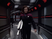 Filename=extant_StarTrek_VOY_6x01-EquinoxPart2_00384.jpg
Filesize=164KiB
Dimensions=1200x900
Date added=Dec 27, 2019 extant_StarTrek_VOY_6x01-EquinoxPart2_00384.jpg