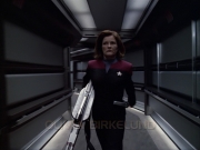 Filename=extant_StarTrek_VOY_6x01-EquinoxPart2_00385.jpg
Filesize=158KiB
Dimensions=1200x900
Date added=Dec 27, 2019 extant_StarTrek_VOY_6x01-EquinoxPart2_00385.jpg