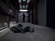 Filename=extant_StarTrek_VOY_6x01-EquinoxPart2_00390.jpg
Filesize=179KiB
Dimensions=1200x900
Date added=Dec 27, 2019 extant_StarTrek_VOY_6x01-EquinoxPart2_00390.jpg